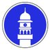 Ahmadiyya Muslim Community of Northern Virginia (@AMC_NOVA) Twitter profile photo