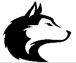 HK_Husky's profile picture. EHL Rīgas divīzijas, austrumu konferences klubs.