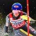 GDT Ski Team (@skigdt) Twitter profile photo GDT Ski Team (@skigdt) Twitter profile photo