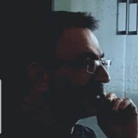 Üzeyir Çakmaktaş (@cakmaktasuzeyir) 's Twitter Profile Photo Üzeyir Çakmaktaş (@cakmaktasuzeyir) 's Twitter Profile Photo