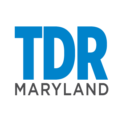 Maryland's trusted source for business and legal news since 1888.