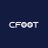 CFOOT