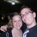 Beth Craven - @MrsCraven09 - Twitter