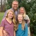 Shannon Chafin (@chafinshannon) Twitter profile photo Shannon Chafin (@chafinshannon) Twitter profile photo