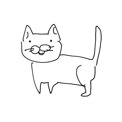 ふぬけさんのプロフィール画像