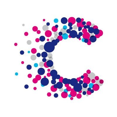 Please help us to Beat Cancer Sooner in Surrey, Sussex and Kent. Follow us for tweets from the South East Fundraising Team at CRUK. All views are our own.