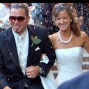 Josiah Ray Corbin - @JoJoCorbin - Twitter