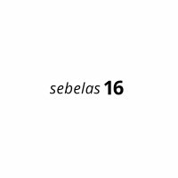 sebelas16 (@omblewok) 's Twitter Profile Photo