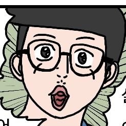 식구배방구さんのプロフィール画像