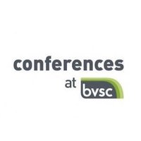 Conferences at BVSC(@conferencesbvsc) 's Twitter Profile Photo