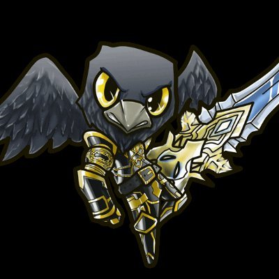 Born again, Artix Entertainment Youtuber/Streamer, Founder of the @aefederation and @artixent Partner. https://t.co/QHAdyn9X9M