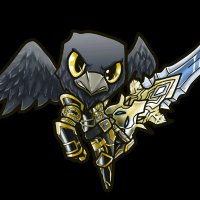 GOLD RAVEN (@goldravenae) 's Twitter Profile