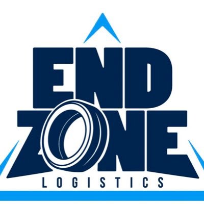 LTL company dedicated to final mile in delivery and in home setup 🚚