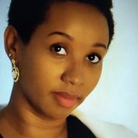 Shane Mugenga (@shaneshineg) 's Twitter Profile Photo Shane Mugenga (@shaneshineg) 's Twitter Profile Photo