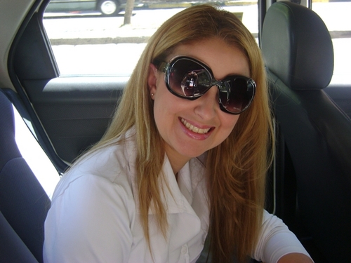 _stullpen's profile picture. Casada mãe de duas lindas filhas e amo cada dia mais servir a Cristo.