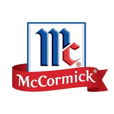 McCormick Spices