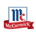 McCormick Spices (@mccormickspices) Twitter profile photo