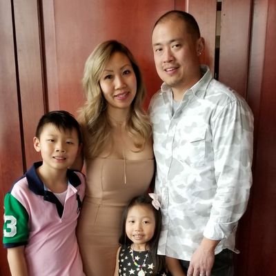 jennykng's profile picture. 