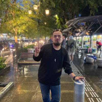 renatoruS_'s profile picture. im bad, thats good, i never be a good and thats not bad