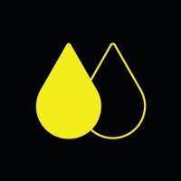 Agua y Sed Label (@aguaysed) 's Twitter Profile