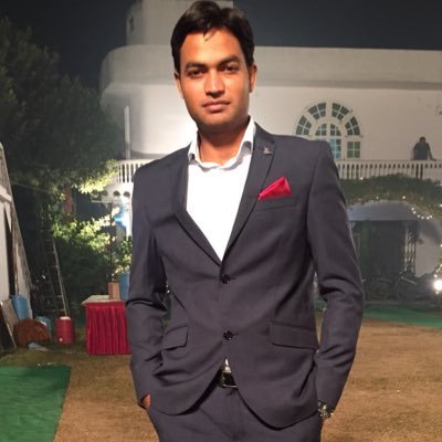 NazimOfficialAc's profile picture. Founder - https://t.co/hA5vxzOw9q| QA Manager | A passionate automation developer | R&D lover about new tools n technology | Blogger