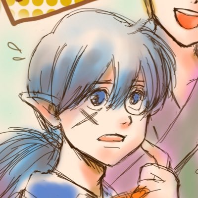 翠々さんのプロフィール画像