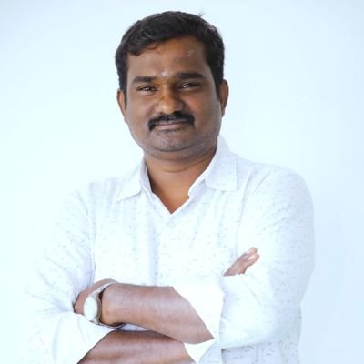 SubeditorV6news's profile picture. ఓడిపోలే.. గెలవలేకపోతున్నా.