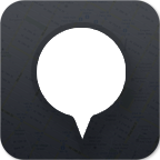beputapp's profile picture. Send driving directions of your exact location to whomever you want.