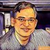 Debbasish Das (@ddggn) Twitter profile photo Debbasish Das (@ddggn) Twitter profile photo