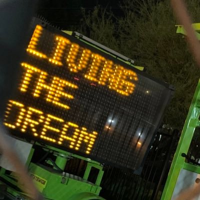 AngelWins_i5's profile picture. https://t.co/Iyw4xR8DNo