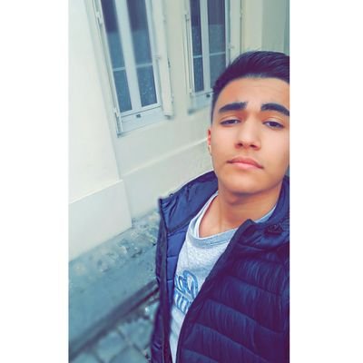 Lucaas91120's profile picture. Fan de technologie et de OnePlus 😉
Monteur vidéo depuis tout petit