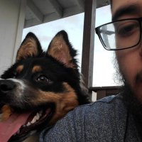 Jose (@josefcb25) 's Twitter Profile