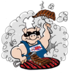 American BBQ (@americanbbq) Twitter profile photo American BBQ (@americanbbq) Twitter profile photo
