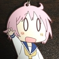 じゅけい (@capp_10k) 's Twitter Profile