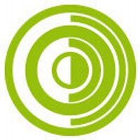 Urbe Politica (@urbepolitica) 's Twitter Profile Photo Urbe Politica (@urbepolitica) 's Twitter Profile Photo