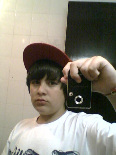 gabs