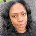 keisha knowles- lindsey (@keishaknowlesl2) Twitter profile photo keisha knowles- lindsey (@keishaknowlesl2) Twitter profile photo