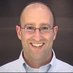 Joshua Lookstein (@joshlookstein) Twitter profile photo
