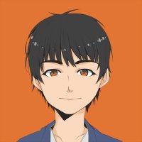 菱井 亮 (@hishiiryo) Twitter profile photo