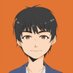 菱井 亮 (@hishiiryo) Twitter profile photo 菱井 亮 (@hishiiryo) Twitter profile photo