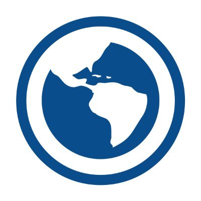 Blue Marble Geographics® is an American GIS and geodetic software company, home of @global_mapper and Geographic Calculator. Learn more at https://t.co/VYrEE9wn9S