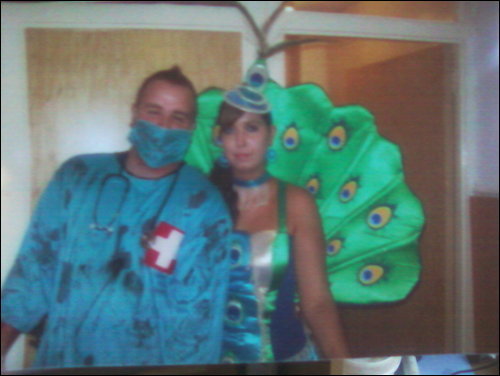 gemmamul's profile picture. 