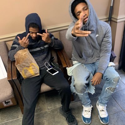 |God Forgives I Don't|Shhh|FreeTheGuys|AyyScoop🕊🙏🏾💙|LOE|