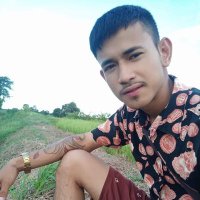 chinnapat (@chinnap83285787) 's Twitter Profile
