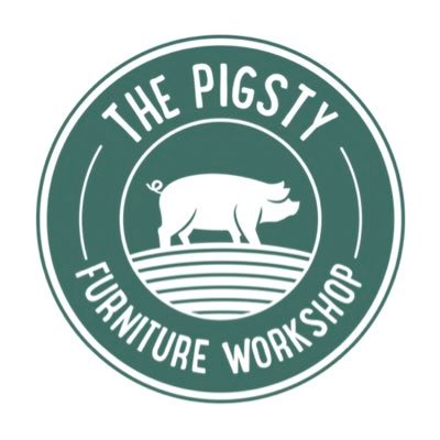 Breathing new life into vintage furniture.