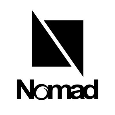 Nomad(ノマド) ----- 2019.12.30 活動休止 ----- ▶︎Vo&Gt.鈴木洋平(@sakanayajanai)▶︎Ba.坂本隆(@ronron0311)▶︎Dr.サカイヒロシ(@sakahiro_d)