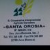 Cooperativa Santa Orosia (@orosiasanta) Twitter profile photo Cooperativa Santa Orosia (@orosiasanta) Twitter profile photo