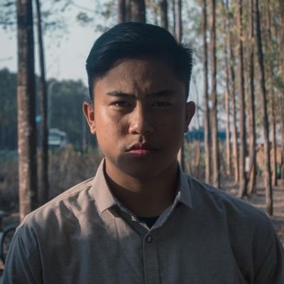 WahyuBocil7's profile picture. Jurnalis Ngeyel