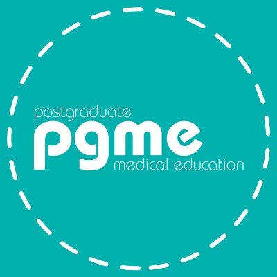 GOSH_PGME Profile Picture