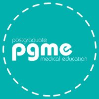 PGME Great Ormond Street Hospital(@GOSH_PGME) 's Twitter Profile Photo